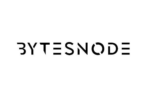 BytesNode
